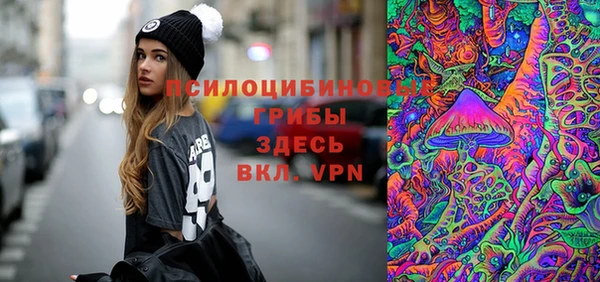 2c-b Алексеевка