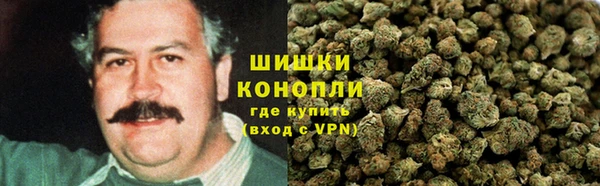 первитин Алексин
